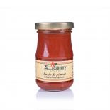 Puree of Piment d'Espelette 