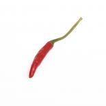 Frische Chili Rawit, 200g 