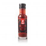 Mexican Tears® Red Pepper Sauce 