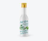 Olivenöl mit Rosmarin 225 ml - AZADA 