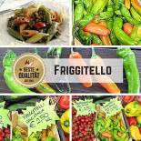 Friggitello Chilli Seeds 