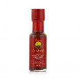 La Chinata Smoked Hot Sauce 