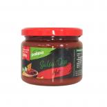Salsa Dip Hot- Palapa - 300g 