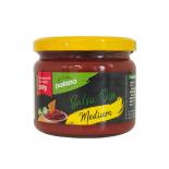 Salsa Dip Medium- Palapa - 300g 
