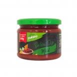 Salsa Dip Mild- Palapa - 300g 