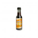 Zeisner Soya-Sauce, 140ml 