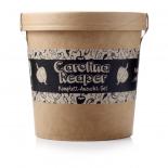 Spicy Garden Carolina Reaper 