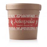 Spicy Garden Jalapeno 