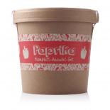 Spicy Garden Paprika 