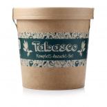 Spicy Garden Tabasco 