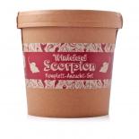 Spicy Garden Trinidad Scorpion 