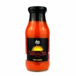 Fireland's Sriracha Style Thai Sauce 