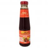 Lee Kum Kee Sweet-Sour Sauce 