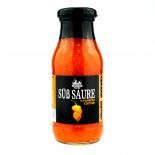 Fireland's Süß Saure Habanero-Chilisauce 