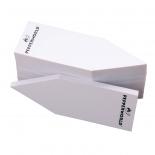 Stecketiketten (100 Stück) 