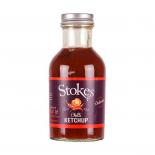 Stokes Chili Tomato Ketchup 