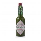 Tabasco Green Pepper Sauce 57 ml 