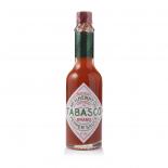 Tabasco Red Pepper Sauce 57 ml 