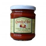 Tempero de Piri-Piri para Frango - Hähnchen-Marinade scharf 