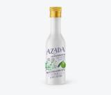 Olivenöl mit Thymian 225 ml - AZADA 