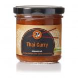 Thai Curry Paste Cantina Berlin 