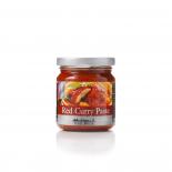 Thai Pride Curry paste Red 