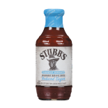 Stubb's Simply Sweet Bar-B-Q Sauce 