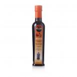 Vincotto all'Arancia 