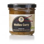 White Curry Paste Cantina Berlin 