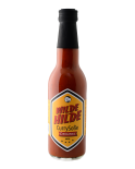 Wilde Hilde Currywurst Sauce 330 ml 