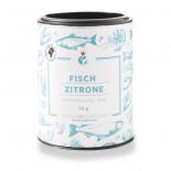 Fish Lemon - Seefisch Kochstudio 