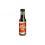 Zeisner Worcestershire-Sauce, 140ml 