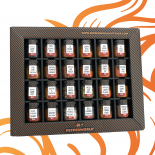 PEPPERWORLD Spice Advent Calendar 