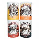 Barrel 51 - Best of BBQ 