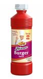 Zeisner Burger Sauce, 425ml 