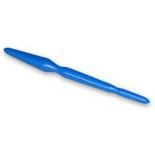 Pikierstab (original Romberg) 