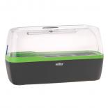 Romberg STYLE BoQube L PLUS LED 