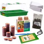 Anbau-Set "Rundumpaket" 