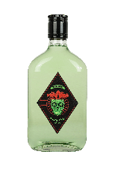 Mikalido Mexicana Peppermint 100ml 