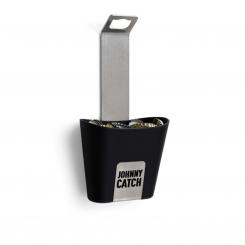 höfats JOHNNY CATCH - Cup (Flaschenöffner) 