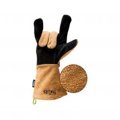 höfats TOOLS - Handschuhe 