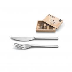 höfats TOOLS - Steakbesteck 