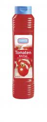 HAMKER Tomaten Ketchup 875 ml 