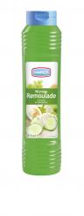 HAMKER Remoulade 50 % 875 ml 