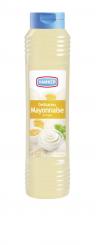 HAMKER Delikatesse Mayonnaise 80 % 875 ml 