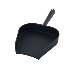 Big Green Egg Ash Removal Pan Ascheschaufel 