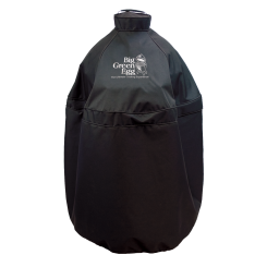 Big Green Egg EGG Cover for EGG Nest 