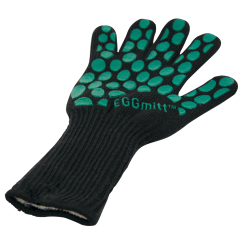 Big Green Egg EGGmitt Grillhandschuhe 