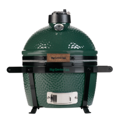 Big Green Egg MiniMax 