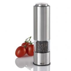 AdHoc PEPMATIC pepper and salt mill ELECTRIC 